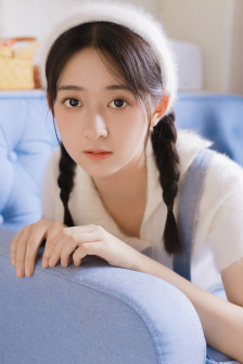 永久在线免费观看平台